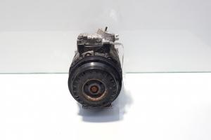Compresor clima, cod A0022305011, Mercedes Clasa C T-Model (S204), 2.2 CDI, OM646811 (idi:393674) din dezmembrari