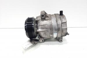 Compresor clima, cod 1135320, Renault Laguna 2 Combi, 1.8 benz, F4P774 (idi:613954) din dezmembrari