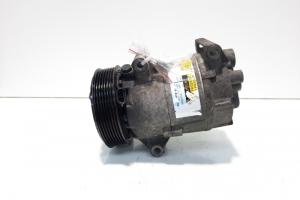 Compresor clima, cod 8200309193, Renault Laguna 2 Combi, 1.9 DCI, F9Q812 (idi:613949) din dezmembrari
