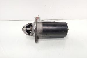 Electromotor, cod 7505979, Bmw 3 Touring (E46), 2.0 benz, N42B20A, 5 vit man (idi:646766) din dezmembrari
