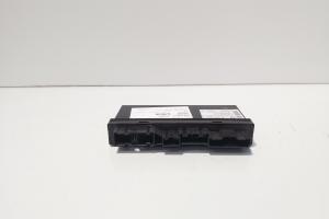 Modul confort, cod 9176069, Bmw 5 (E60) (id:678030) din dezmembrari