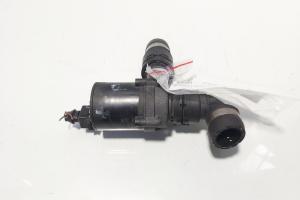 Pompa recirculare apa, cod 6917700-05, Bmw 5 (E60) 2.0 diesel, N47D20A (id:678041) din dezmembrari