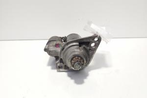 Electromotor, cod OAH911023A, VW Golf 5 (1K1), 1.6 benz, BSE (idi:502616) din dezmembrari