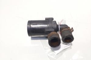 Pompa recirculare apa webasto, cod 9020876A, Vw Sharan (7N) 2.0 TDI, CFF (id:678022) din dezmembrari