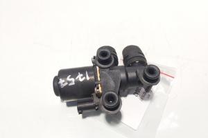 Pompa recirculare apa, cod 6920226-02, Bmw 5 (E60) 2.0 diesel, N47D20A (id:678042) din dezmembrari