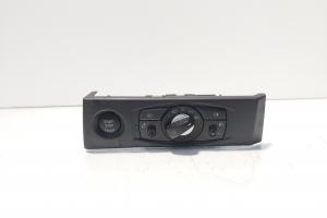 Bloc lumini cu functie auto si proiectoare, cod 6988555, Bmw 5 (E60) (id:678036) din dezmembrari