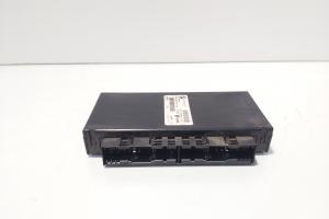 Modul confort, cod 9197316, Bmw 5 (E60) (id:678033) din dezmembrari