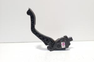 Pedala acceleratie, cod 9680756880, Peugeot 207 (WA) vol pe stanga (id:678018) din dezmembrari