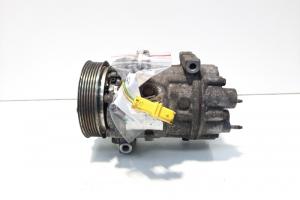 Compresor clima, cod 9655229080, Peugeot 508, 2.0 HDI, RHR (idi:613979) din dezmembrari