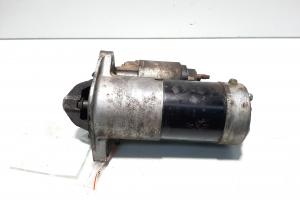Electromotor, cod GM55585238, Opel Insignia A Sedan, 2.0 CDTI, A20DTH, 6 vit man (idi:556823) din dezmembrari