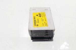 Modul confort, cod 9183233, Bmw 5 (E60) (id:678032) din dezmembrari