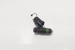 Injector, cod 03E906031, Vw Polo (9N) 1.2 benz, BME (id:678013) din dezmembrari