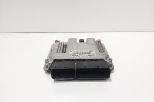 Calculator motor ECU, cod GM55573539, 0281015774, Opel Insignia A Combi 2.0 CDTI, A20DTH (id:678214) din dezmembrari