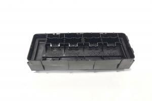 Modul control AC, cod 13309414, Opel Insignia A (id:678232) din dezmembrari