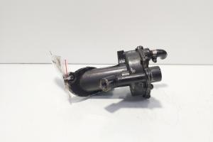 Pompa vacuum, Ford Focus 2 Sedan (DA) 1.8 TDCI, KKDA (id:678254) din dezmembrari