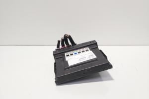 Modul confort, cod GM13504342, Opel Insignia A (id:678224) din dezmembrari