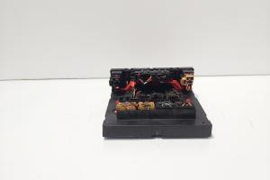 Modul confort, cod 3C0937049AD, Vw Passat (3C2) (id:678300) din dezmembrari
