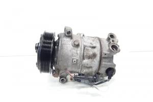 Compresor clima, cod 22861236, Opel Astra J, 2.0 CDTI, A20DTH (idi:609504) din dezmembrari