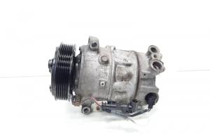 Compresor clima, cod 22861236, Opel Astra J GTC, 2.0 CDTI, A20DTH (idi:609504) din dezmembrari