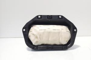 Airbag pasager, cod 13222957, Opel Insignia A (id:678215) din dezmembrari