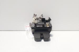 Broasca haion, cod 5E0827505, Seat Toledo 4 (KG3) (id:678244) din dezmembrari