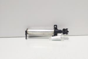 Spalator far dreapta, Peugeot 308 (id:678257) din dezmembrari