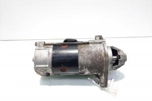 Electromotor, cod GM55578420, Opel Astra J GTC, 1.7 CDTI, A17DTR, 6 vit man (idi:580421) din dezmembrari