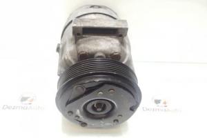 Compresor clima, cod 1135309, Renault Megane 1, 1.9 DCI, F9Q732 (idi:382912) din dezmembrari