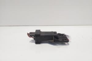 Releu electroventilator, cod 5J0919506, Skoda Rapid Spaceback (NH1) 1.2 TSI, CBZA (id:678175) din dezmembrari