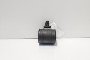 Debitmetru aer, cod 55562426, 0281002912, Opel Insignia A 2.0 CDTI, A20DTH (id:678196) din dezmembrari