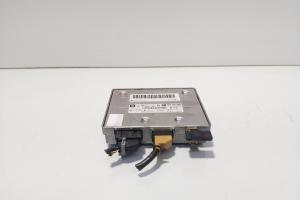 Modul bluetooth, cod GM13314404, Opel Insignia A (id:678205) din dezmembrari