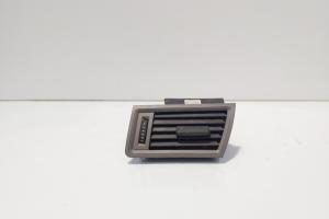 Grila aer bord stanga, cod 5JA819701, Skoda Rapid (NH3) (id:678172) din dezmembrari