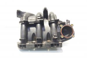 Galerie admisie, cod 03D129743J, Vw Polo (9N) 1.2 benz, BMD (id:678068) din dezmembrari