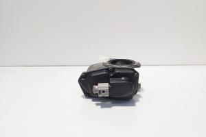 Egr, cod 03L131501G, Seat Exeo ST (3R5) 2.0 TDI, CAG (id:678062) din dezmembrari