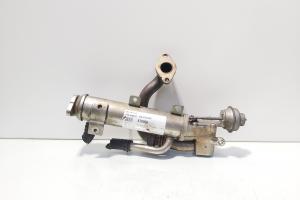 Racitor gaze, cod 03L131512AH, Audi A6 (4F2, C6) 2.0 TDI, CAH (id:678060) din dezmembrari