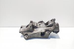 Suport accesorii, cod 032145169Q, Vw Golf 4 (1J1) 1.6 benz, BCB (id:678078) din dezmembrari