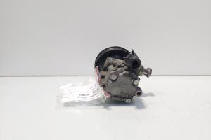 Pompa servo directie, cod 1J0422154B, Vw Golf 4 (1J1) 1.4 benz, BCB (id:678079) din dezmembrari