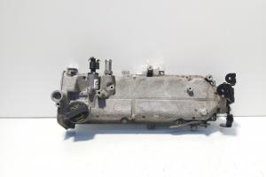 Capac culbutori, cod 1017031, Fiat Punto Evo (199) 1.4 benz, 350A1000 (id:678058) din dezmembrari