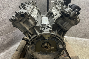 Motor, cod OM642940, Mercedes Clasa GL (X164) (pr:110747) din dezmembrari