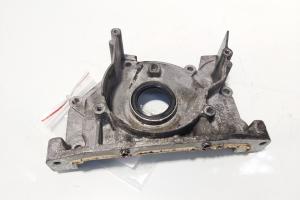 Capac vibrochen, cod 03G103153B, Audi A4 (8K2, B8) 2.0 TDI, CAG (id:678087) din dezmembrari