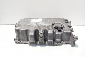 Baie ulei, cod 03G103603, Vw Passat (3C2) 2.0 TDI, BMN (id:678088) din dezmembrari