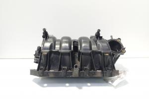 Galerie admisie, cod 036129711, Skoda Fabia 1 (6Y2) 1.4 benz, AUB (id:678082) din dezmembrari
