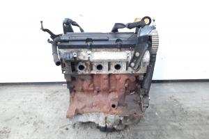 Motor, cod K9K722, Renault Scenic 2, 1.5 dci (pr:110747) din dezmembrari