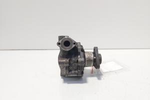 Pompa servo directie, cod 8K0145154B, Audi A4 (8K2, B8) 2.0 TDI, CAH (id:678065) din dezmembrari
