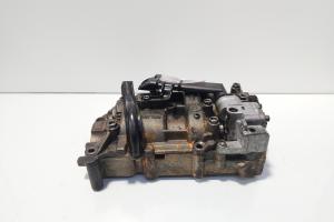 Pompa ulei, cod 03G115105H, 03L103537, Audi A6 (4F2, C6) 2.0 TDI, BLB (id:678089) din dezmembrari