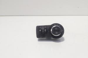 Bloc lumini cu proiectoare si functii auto, cod 13268694, Opel Insignia A Combi (id:678230) din dezmembrari