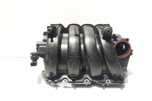 Galerie admisie, cod 03C129711F, 03C129709F, Vw Touran (1T1, 1T2) 1.6 FSI, BAG (id:245690) din dezmembrari