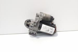 Electromotor cu Start-Stop, cod 8506657-02, Bmw 1 Cabriolet (E88), 2.0 diesel, N47D20C, cutie automata (idi:649721) din dezmembrari