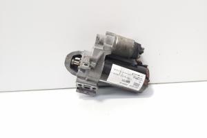 Electromotor cu Start-Stop, cod 8506657-02, Bmw 3 Touring (E91), 2.0 diesel, N47D20C, cutie automata (idi:649721) din dezmembrari