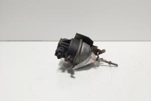 Supapa turbo electrica, Audi A4 (8K2, B8) 2.0 TDI, CAG (id:678052) din dezmembrari